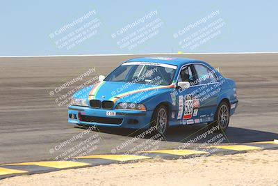 media/Oct-15-2023-Lucky Dog Racing Chuckwalla (Sun) [[f659570f60]]/2nd Stint Bowl/